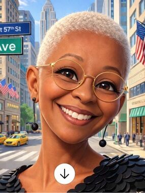 You Just Won A Silver 🩶 or Gold⭐️ Item! Congrats & TY!🙏🏿No Cancels/Returns🥰